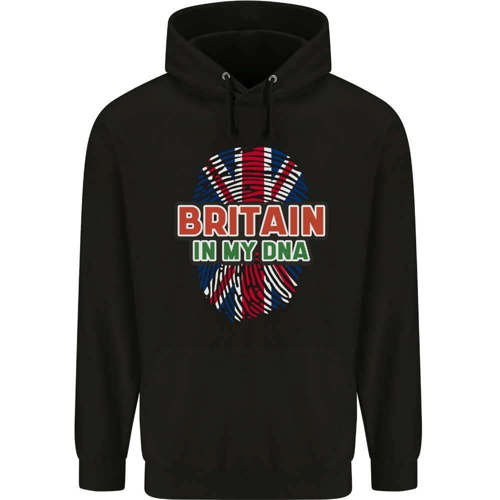 Women'S Winter Clothing Uk - بريطانيا في بلدي الحمض النووي تي