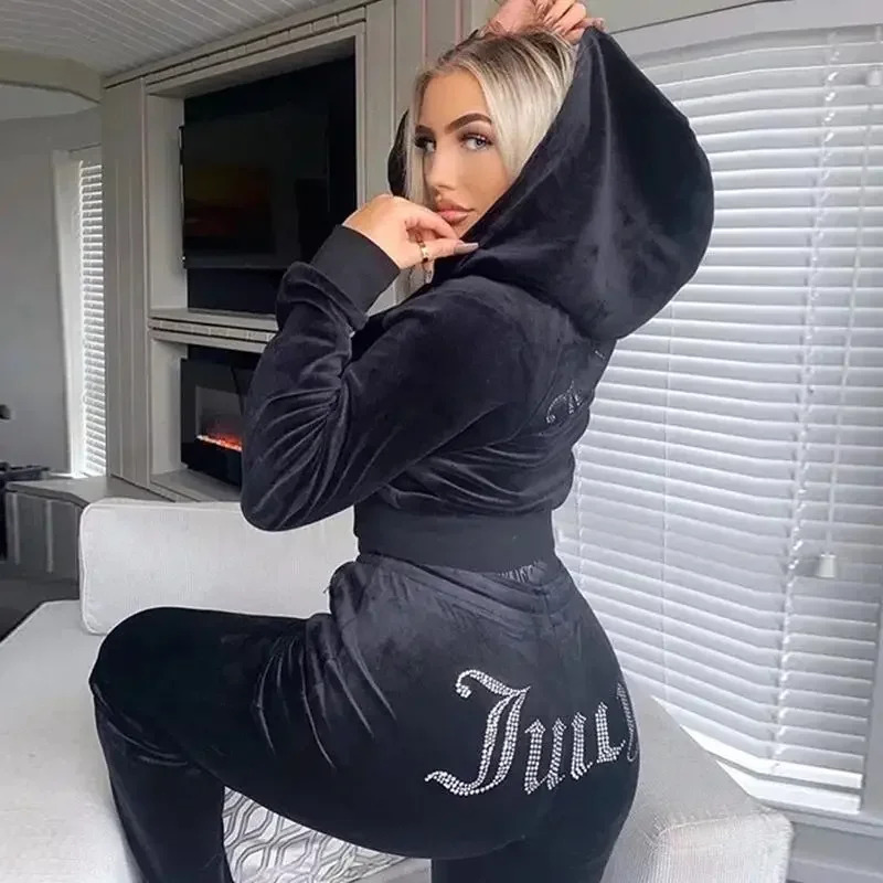 Winter Clothing For Sale - بدلة رياضية شتوية جديدة لعام 2025