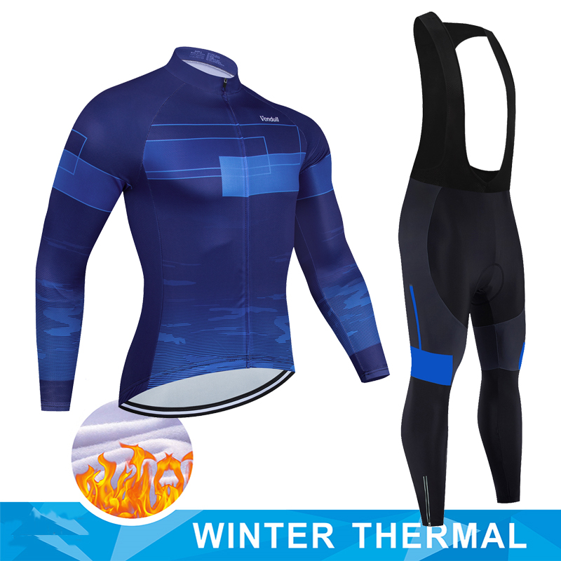 Winter Clothing Men Sale - مريلة ركوب الدراجات جيرسي 2024 جديد