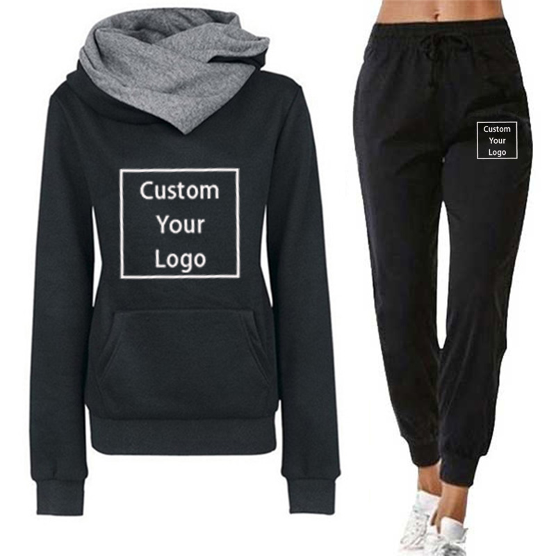 Winter Clothing Patterns - DIY تصميم نمط الملابس النسائية الخريف