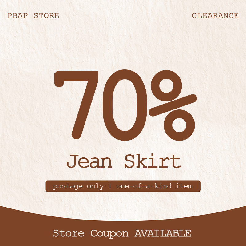 Winter Clothing For Sale - بيع نهاية عام PBAP، تصفية ملابس