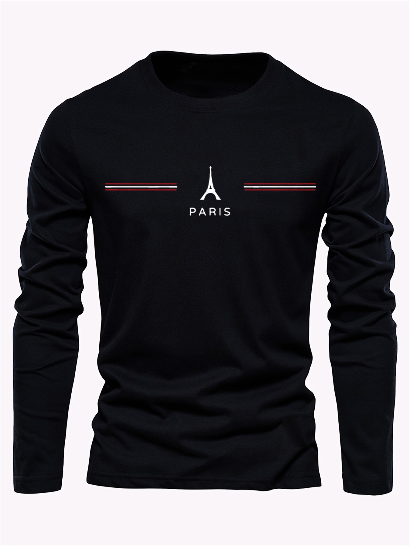 قميص رياضي غير رسمي للرجال برق - مراجعة Winter Clothing Essentials For Men وسعره