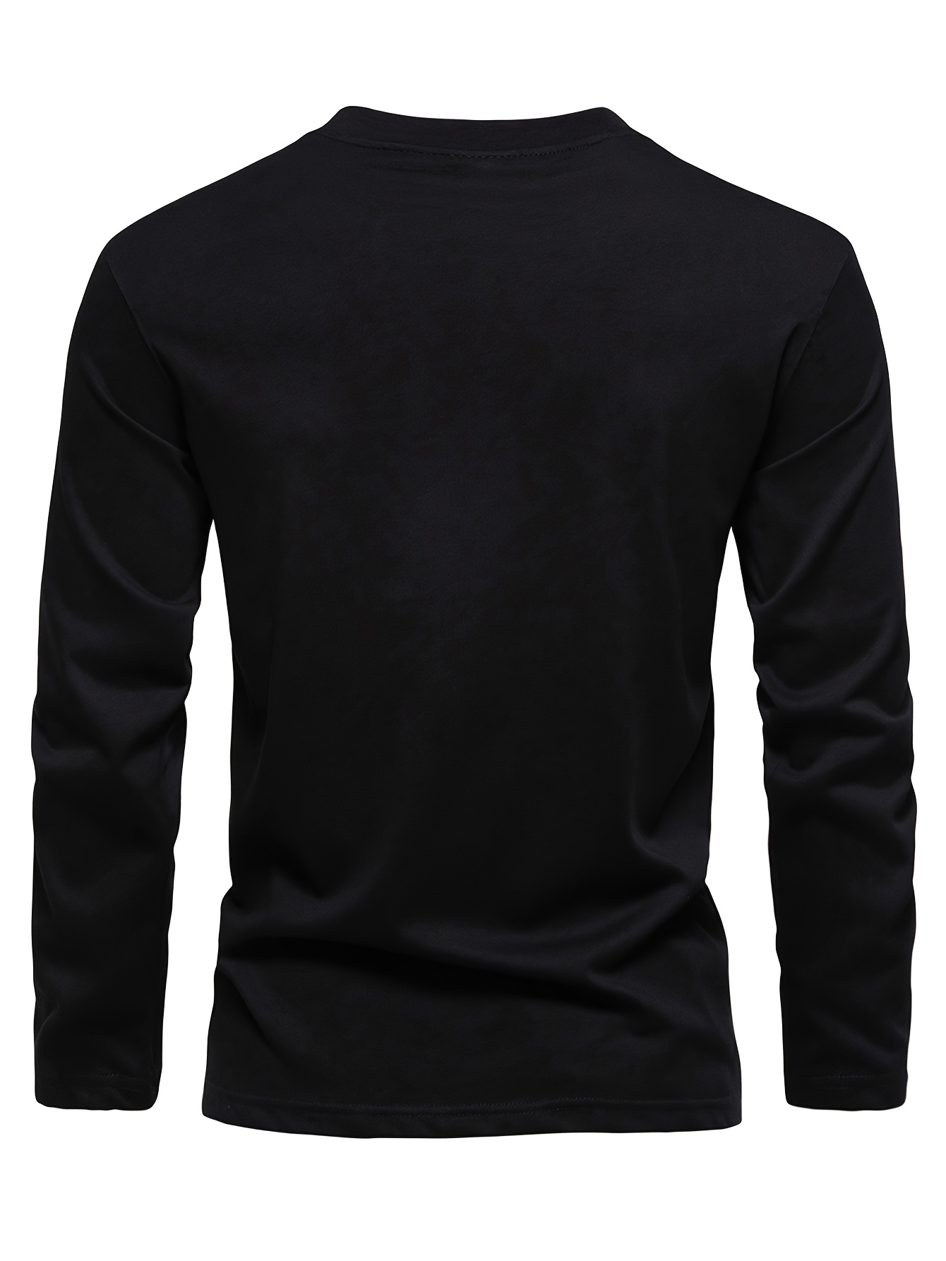 قميص رياضي غير رسمي للرجال برق - مراجعة Winter Clothing Essentials For Men وسعره