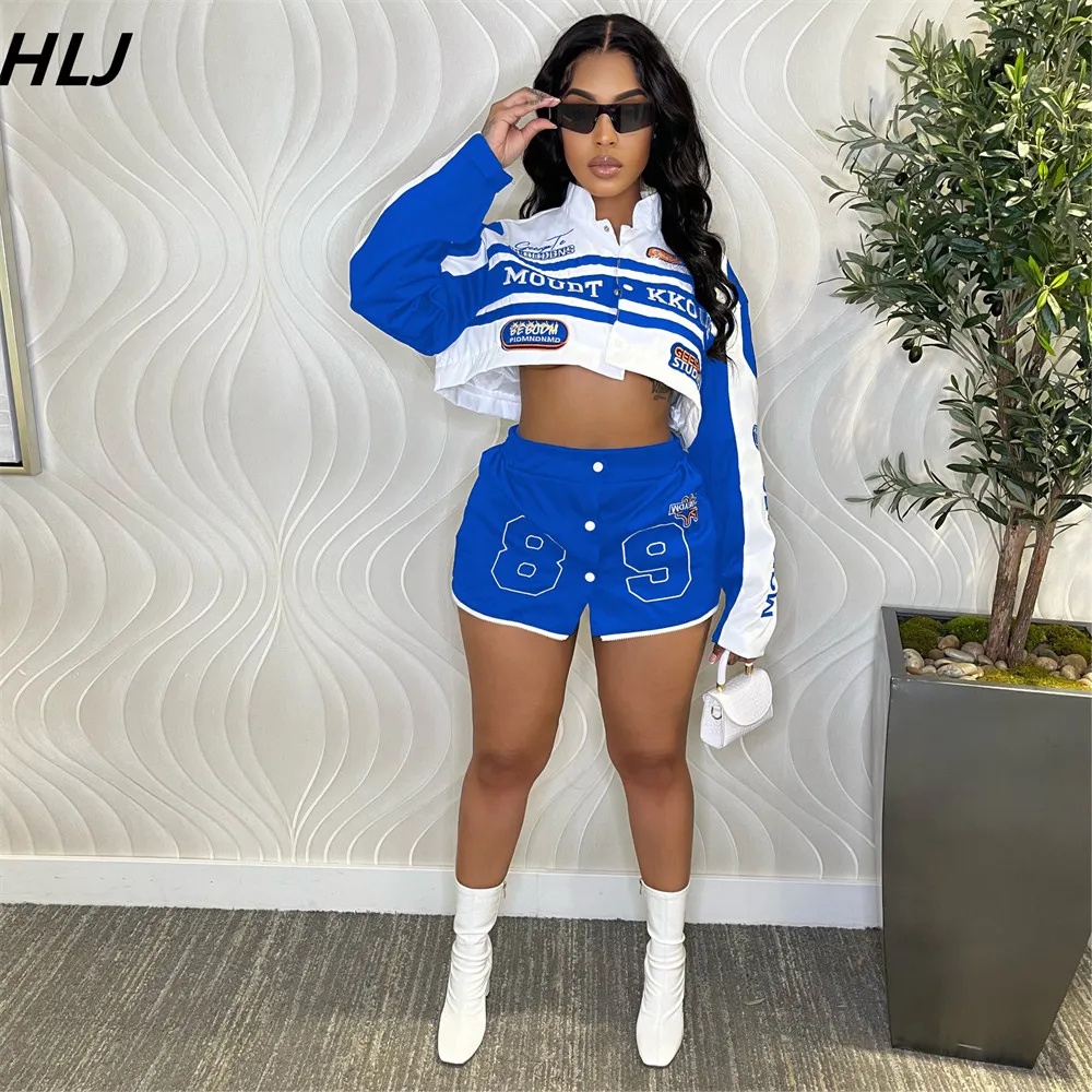 ملابس من قطعتين مطبوعة بحروف H - مراجعة Winter Clothing For Sale وسعره