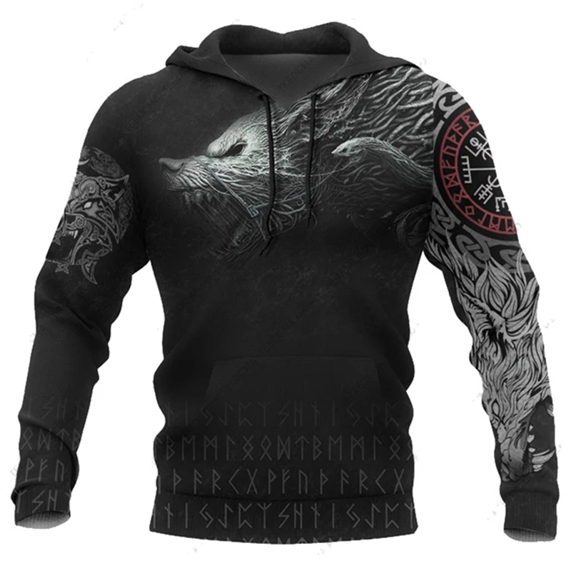 مستلزمات أساسية للرجال سترات ب - مراجعة Winter Clothing Essentials For Men وسعره