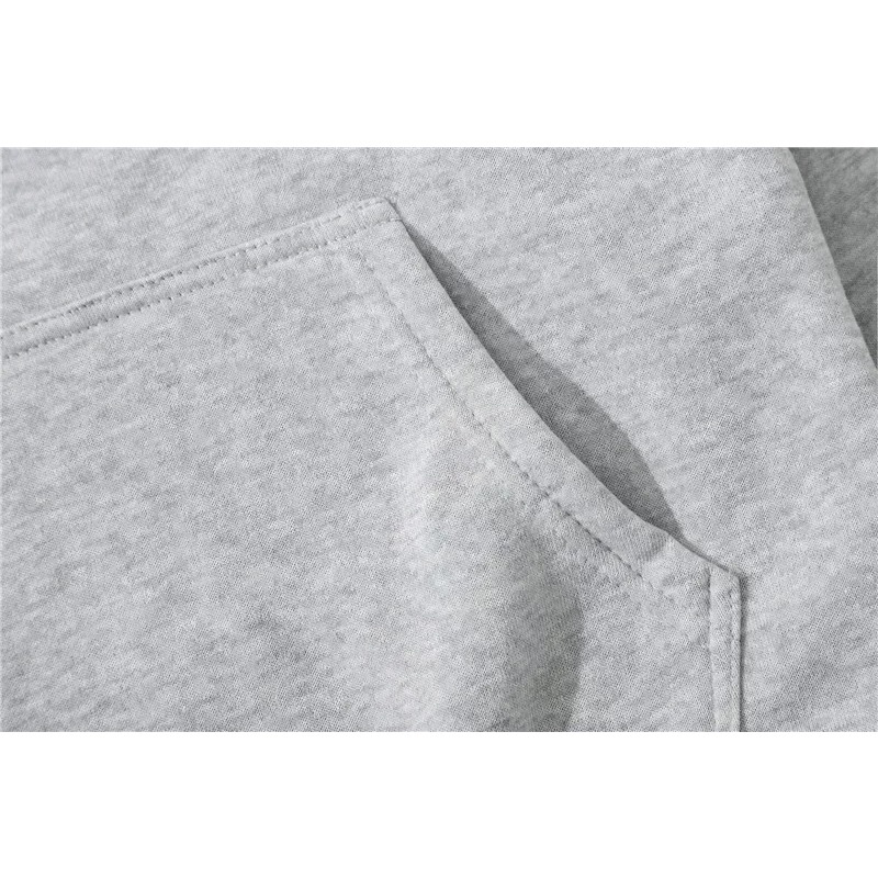 هودي ألبوم جولة 2025 تشايس أتل - مراجعة Mens Winter Clothing Uk وسعره
