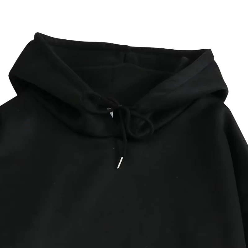 هودي ألبوم جولة 2025 تشايس أتل - مراجعة Mens Winter Clothing Uk وسعره