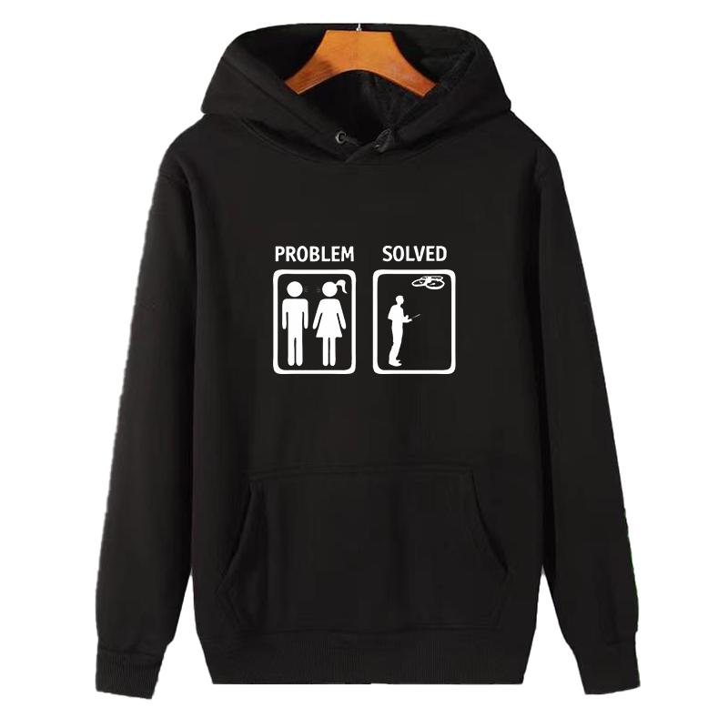 حل المشكلات بأسلوب عصري: هوديز - مراجعة Winter Clothing Essentials For Men وسعره