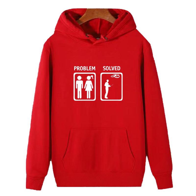 حل المشكلات بأسلوب عصري: هوديز - مراجعة Winter Clothing Essentials For Men وسعره