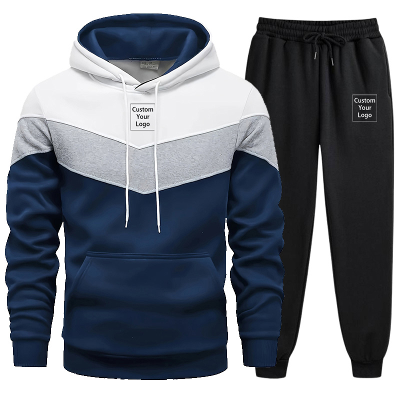 تخصيص شعارك طباعة هوديي Sweatp - مراجعة Winter Clothing Patterns وسعره