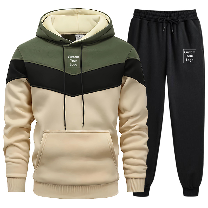 تخصيص شعارك طباعة هوديي Sweatp - مراجعة Winter Clothing Patterns وسعره