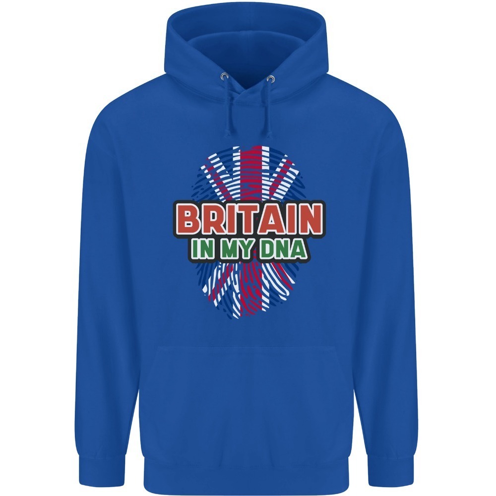 بريطانيا في بلدي الحمض النووي  - مراجعة Women'S Winter Clothing Uk وسعره