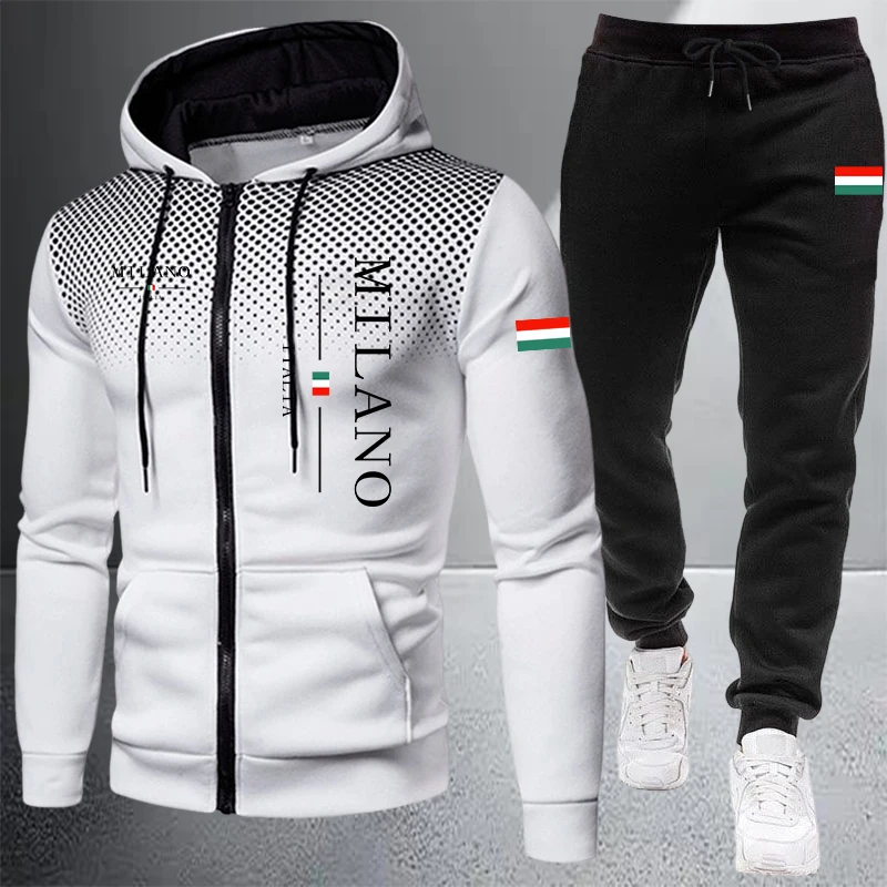 2026 ملابس رجالية فاخرة، سويت  - مراجعة Winter Clothing Clearance وسعره