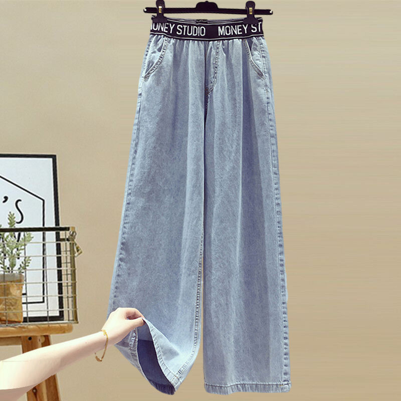 2025 صيف جديد مخيط الشيفون قمي - مراجعة Winter Clothing Clearance وسعره
