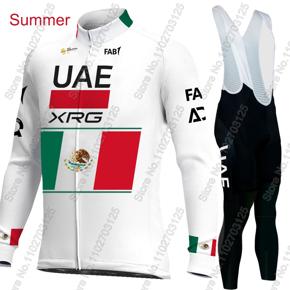 الإمارات العربية المتحدة فريق  - مراجعة Winter Clothing Men Sale وسعره