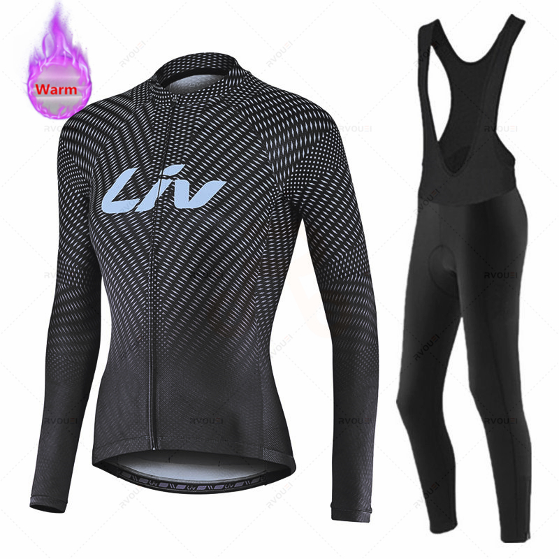 Liv النساء الشتاء Bicicleta مج - مراجعة Winter Clothing Men Sale وسعره