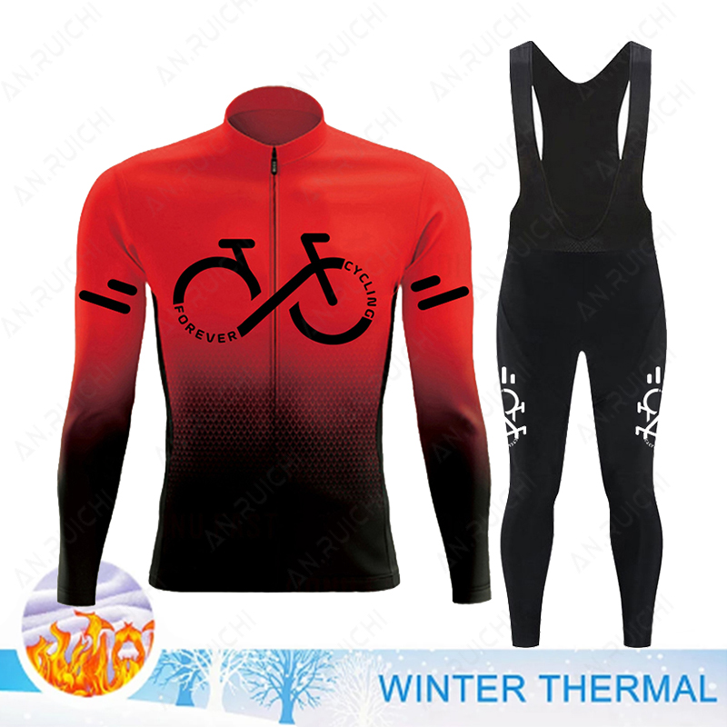 2023 الشتاء الحراري الصوف الدر - مراجعة Winter Clothing Men Sale وسعره