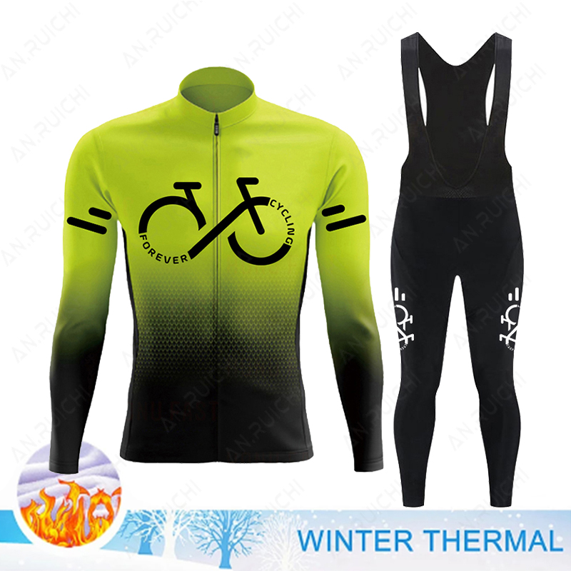 2023 الشتاء الحراري الصوف الدر - مراجعة Winter Clothing Men Sale وسعره