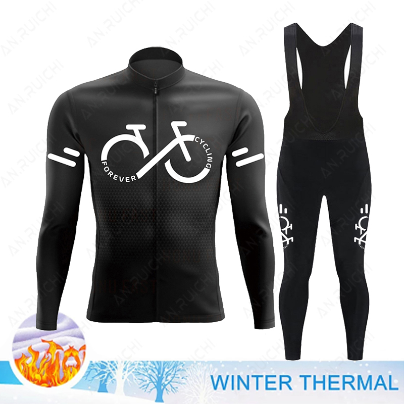 2023 الشتاء الحراري الصوف الدر - مراجعة Winter Clothing Men Sale وسعره