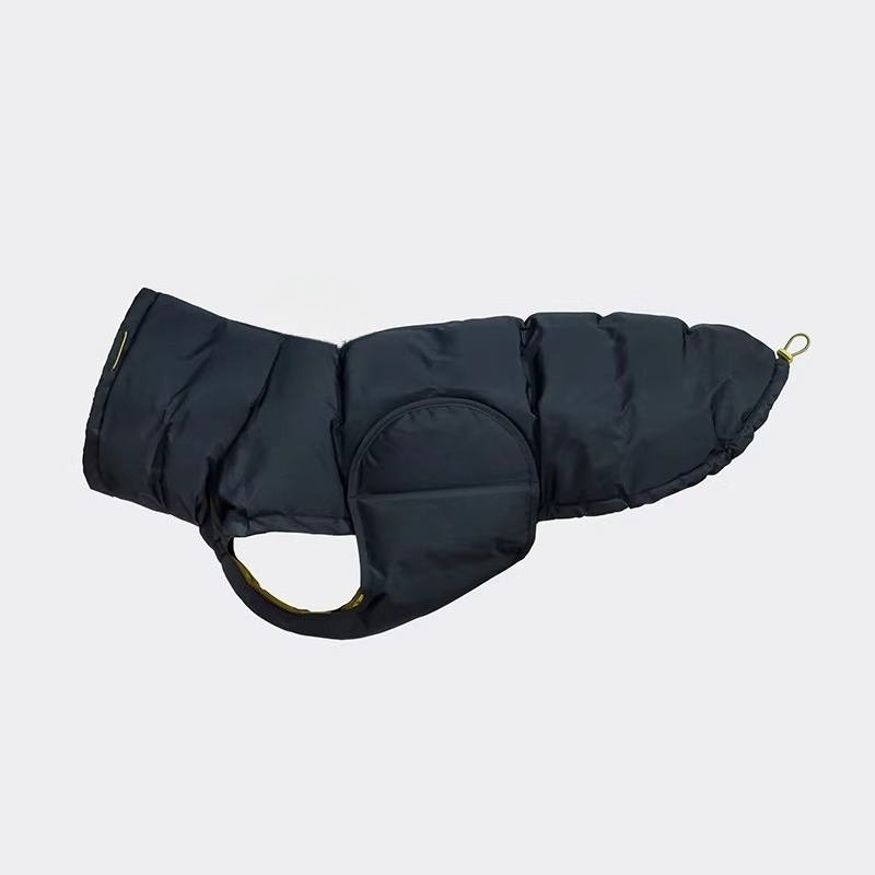 ملابس ألاسكا الواقية من البرد  - مراجعة Winter Clothing Alaska وسعره