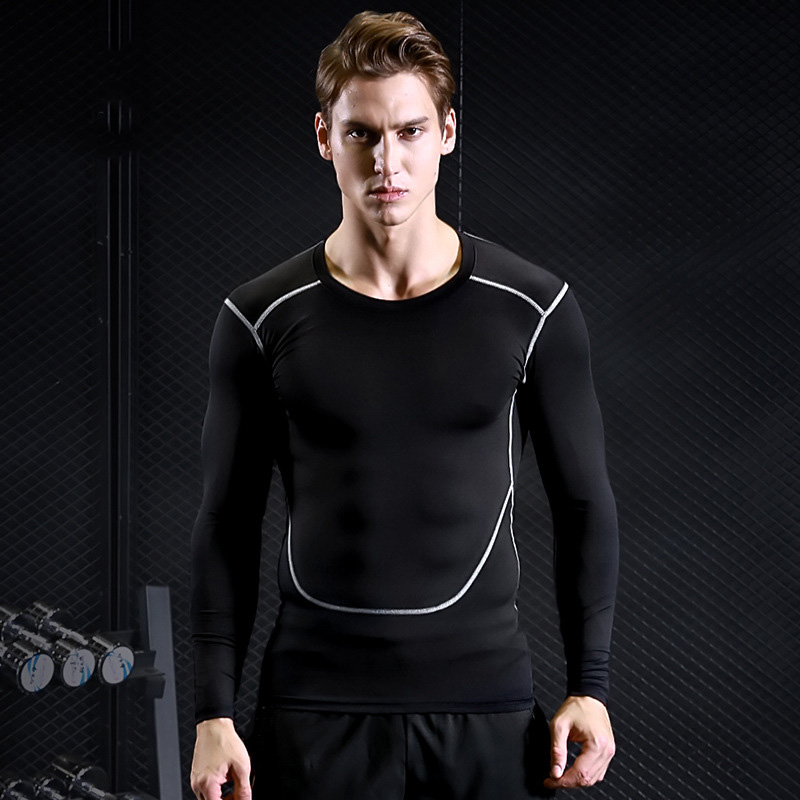 حار بيع الشتاء رجل رياضية conj - مراجعة Winter Clothing Men Sale وسعره