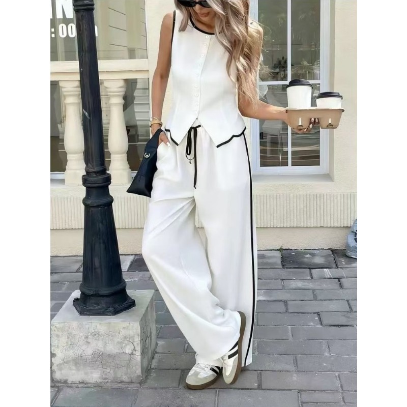 طقم نسائي جديد 2026 متعدد الأل - مراجعة Winter Clothing Clearance وسعره