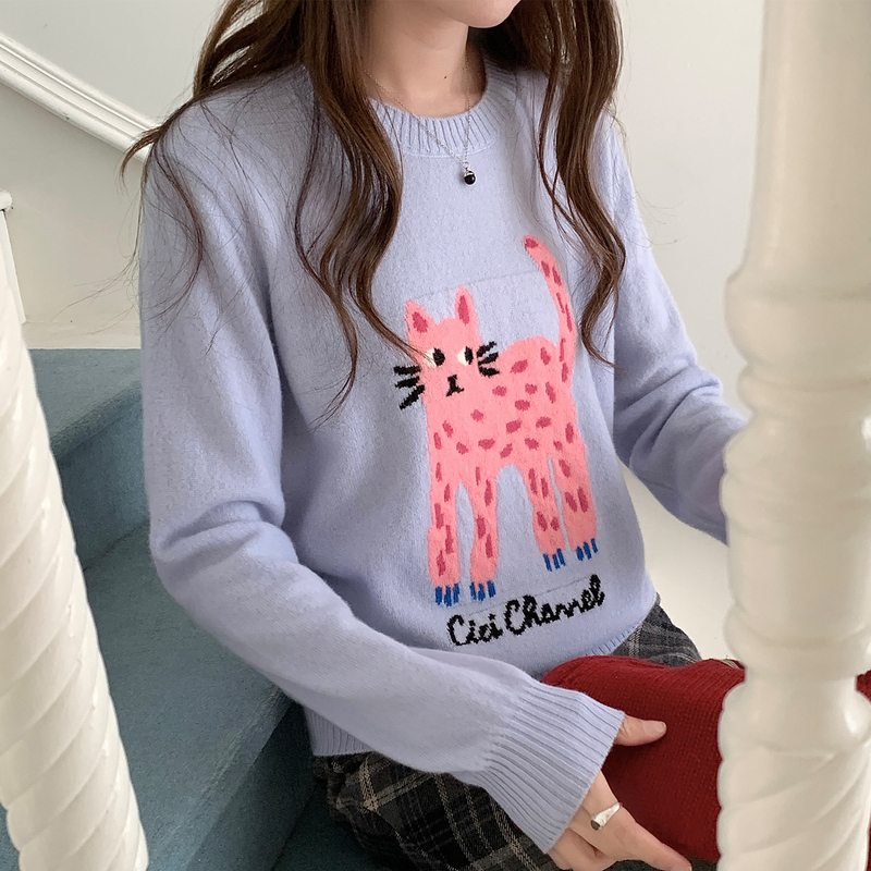 WinvyNee الملابس النسائية ميري - مراجعة Winter Clothing Patterns وسعره