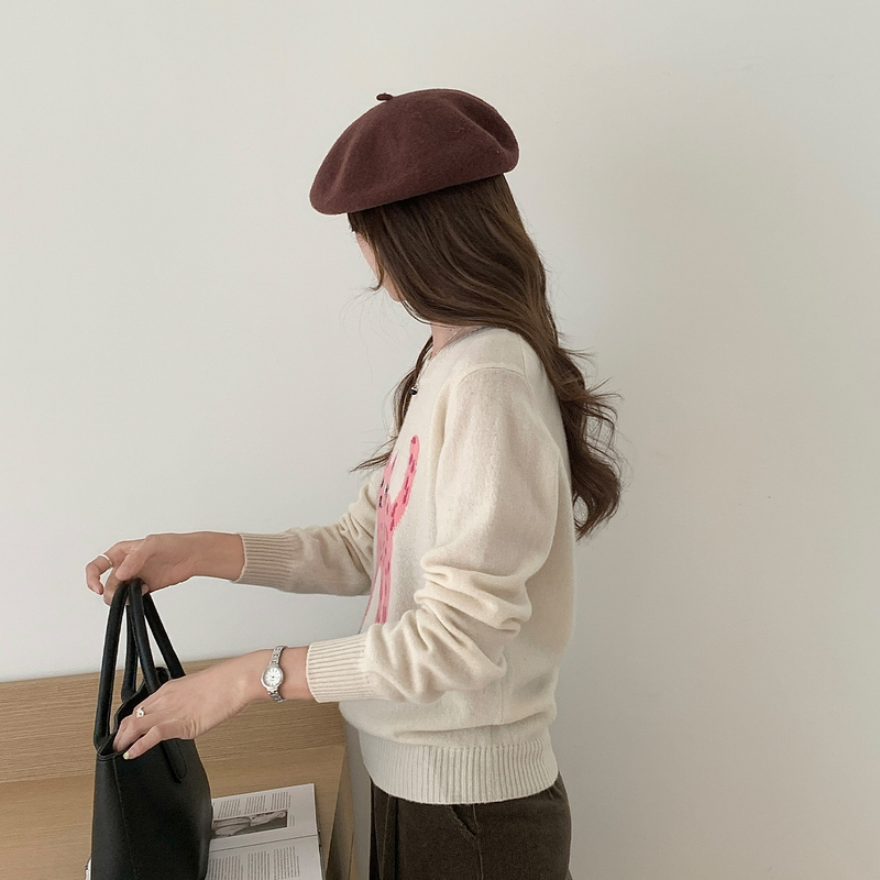 WinvyNee الملابس النسائية ميري - مراجعة Winter Clothing Patterns وسعره