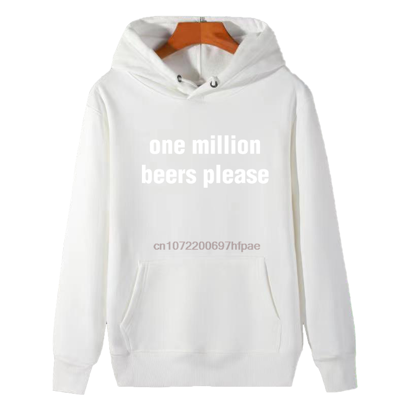 مليون Beers Please جرافيك قمصا - مراجعة Winter Clothing Essentials For Men وسعره