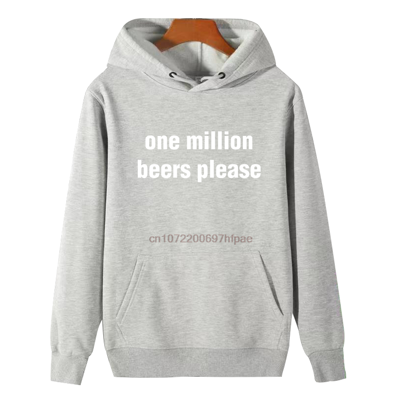مليون Beers Please جرافيك قمصا - مراجعة Winter Clothing Essentials For Men وسعره