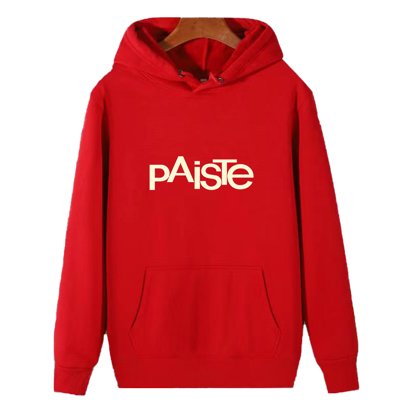 Paiste الصنج الأصوات Gongs الم - مراجعة Winter Clothing Essentials For Men وسعره