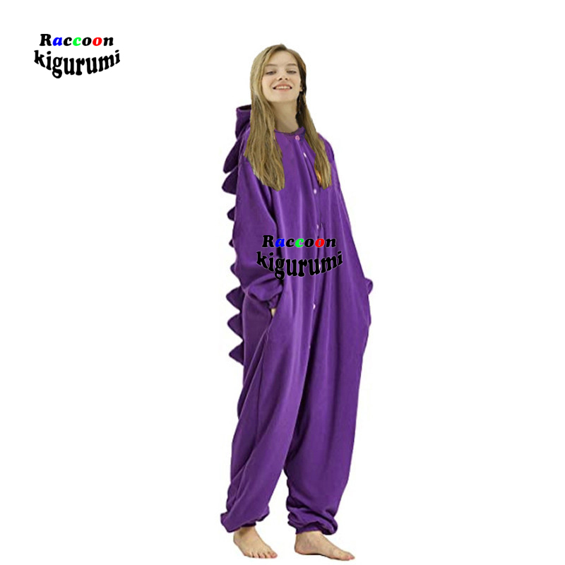 (100-200 سنتيمتر) الأرجواني ني - مراجعة Winter Clothing Patterns وسعره