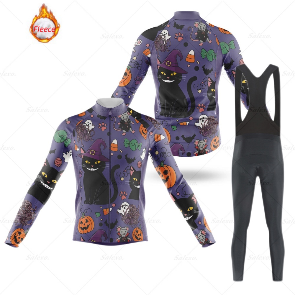 2026 الكرتون القط الشتاء الدرا - مراجعة Winter Clothing Men Sale وسعره