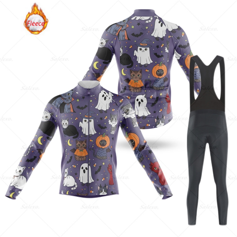 2026 الكرتون القط الشتاء الدرا - مراجعة Winter Clothing Men Sale وسعره