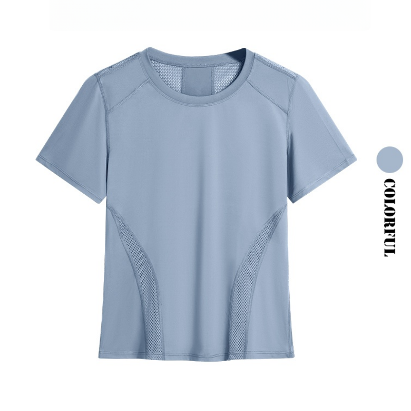 DRUR الصيف خفيفة الوزن تشغيل ت - مراجعة Winter Clothing Clearance وسعره