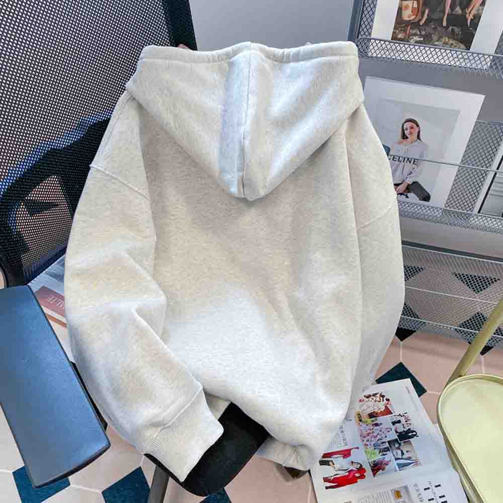 هالو كيتي سويت شيرت نسائي بقلن - مراجعة Winter Clothing For Sale وسعره