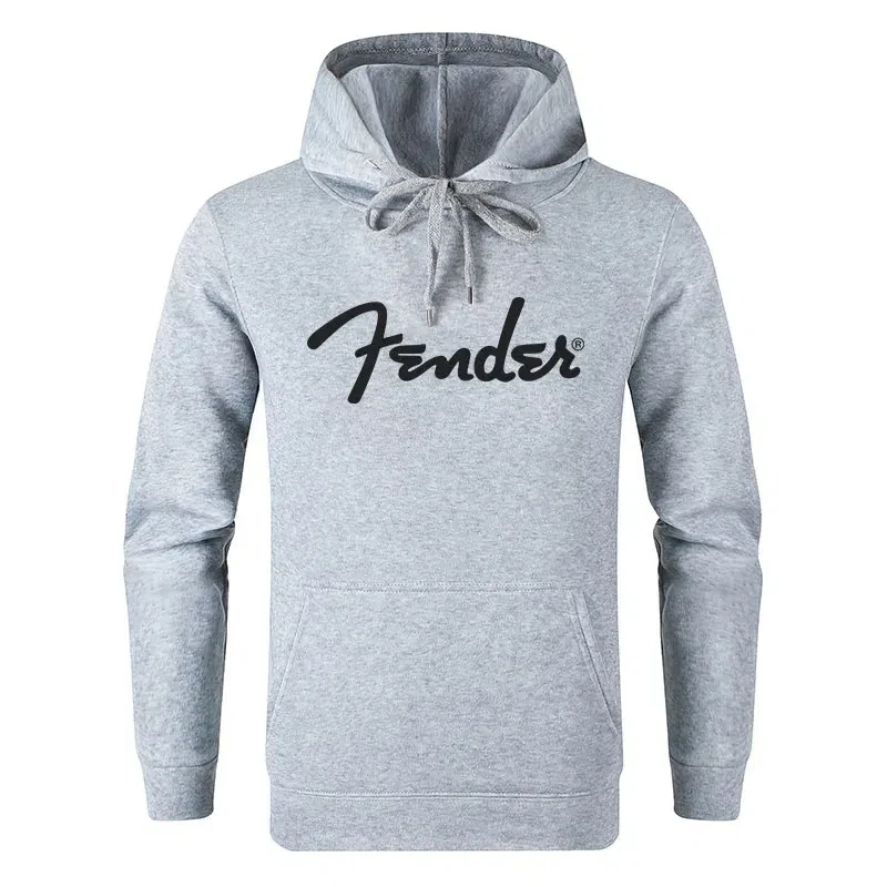 الرجال الصوف سترة عادية كبيرة  - مراجعة Winter Clothing Essentials For Men وسعره