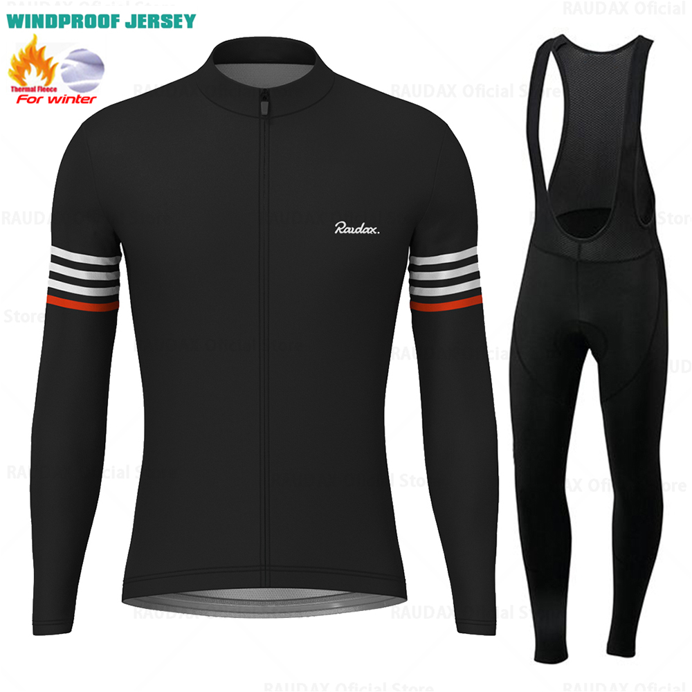 ملابس شتوية لركوب الدراجات من  - مراجعة Winter Clothing Men Sale وسعره