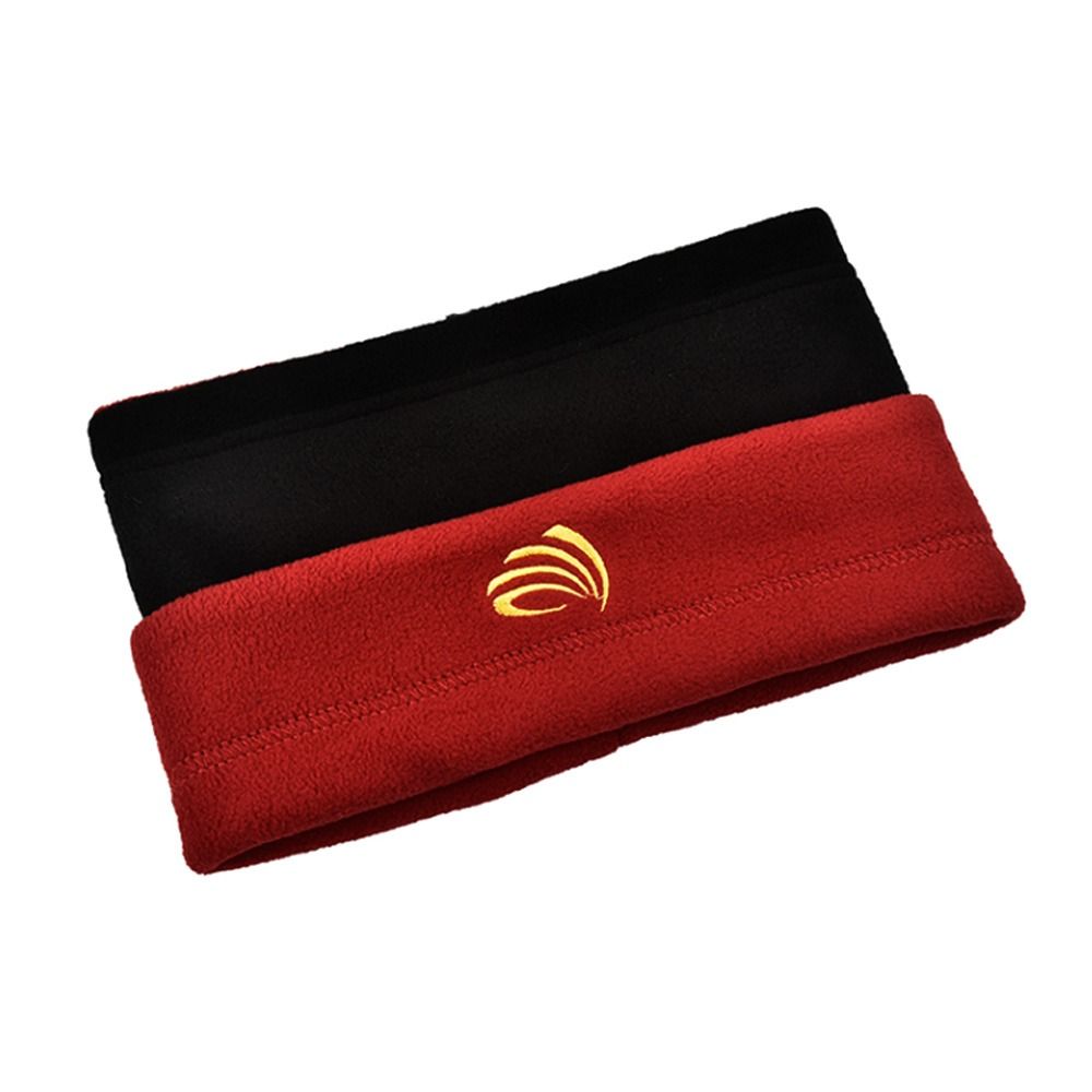 وشاح رقبة من الصوف للتزلج والت - مراجعة Neck Gaiter Fleece وسعره