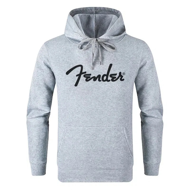 هوديز وسويت شيرتات رجالية ونسا - مراجعة Winter Clothing Essentials For Men وسعره