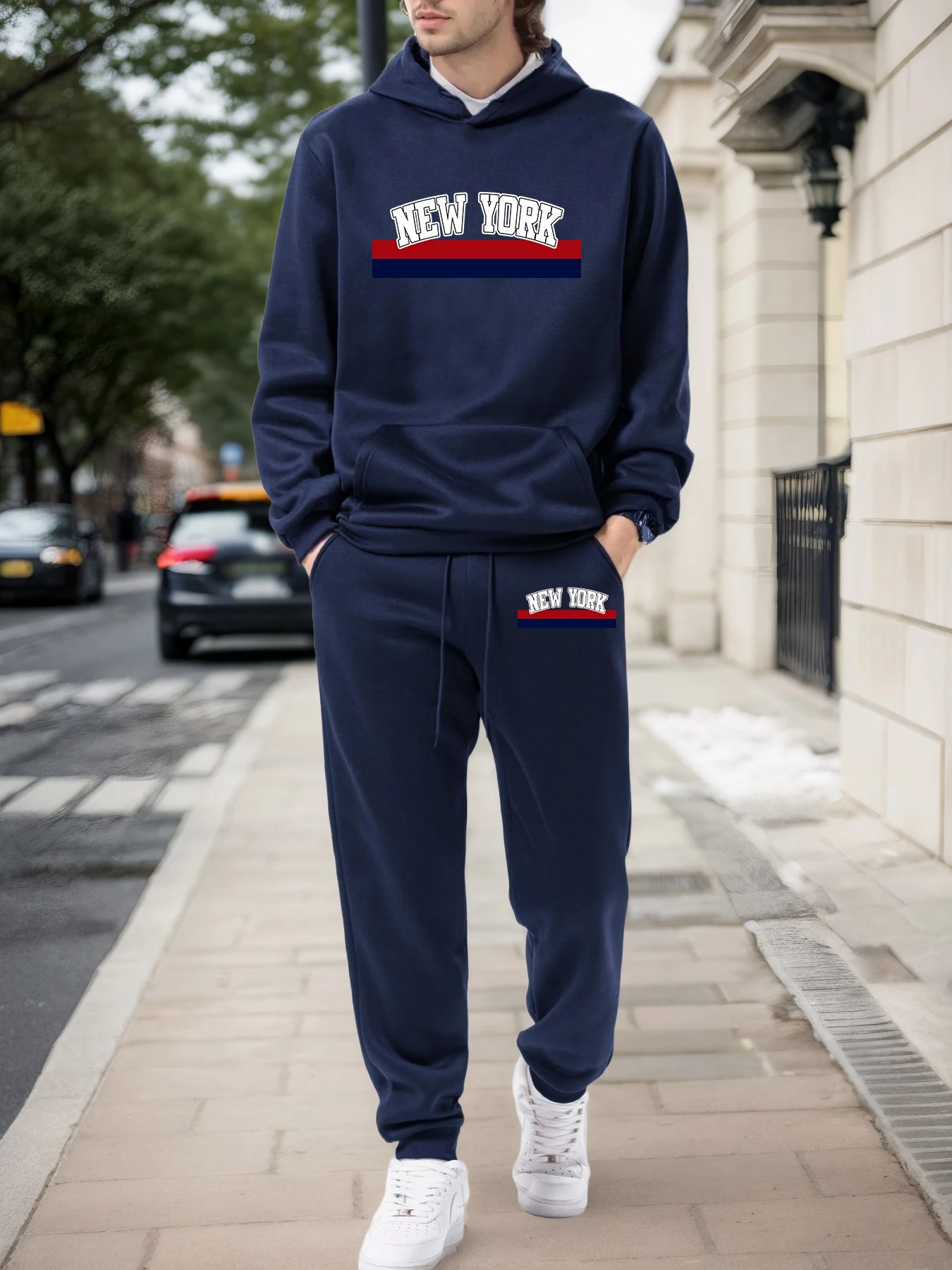 هوديز رجالي رائجة البيع، طقم م - مراجعة Winter Clothing For Sale وسعره