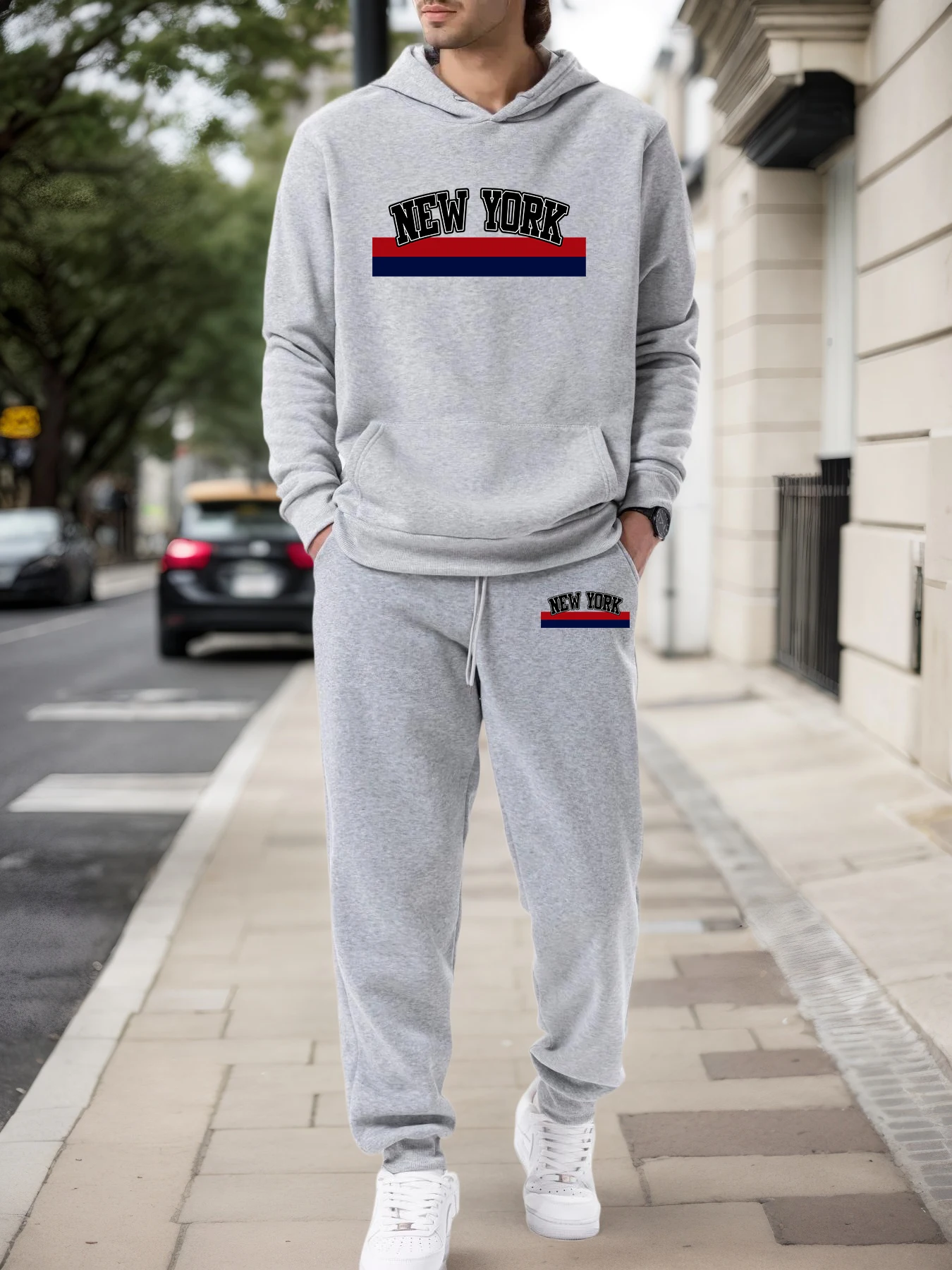 هوديز رجالي رائجة البيع، طقم م - مراجعة Winter Clothing For Sale وسعره