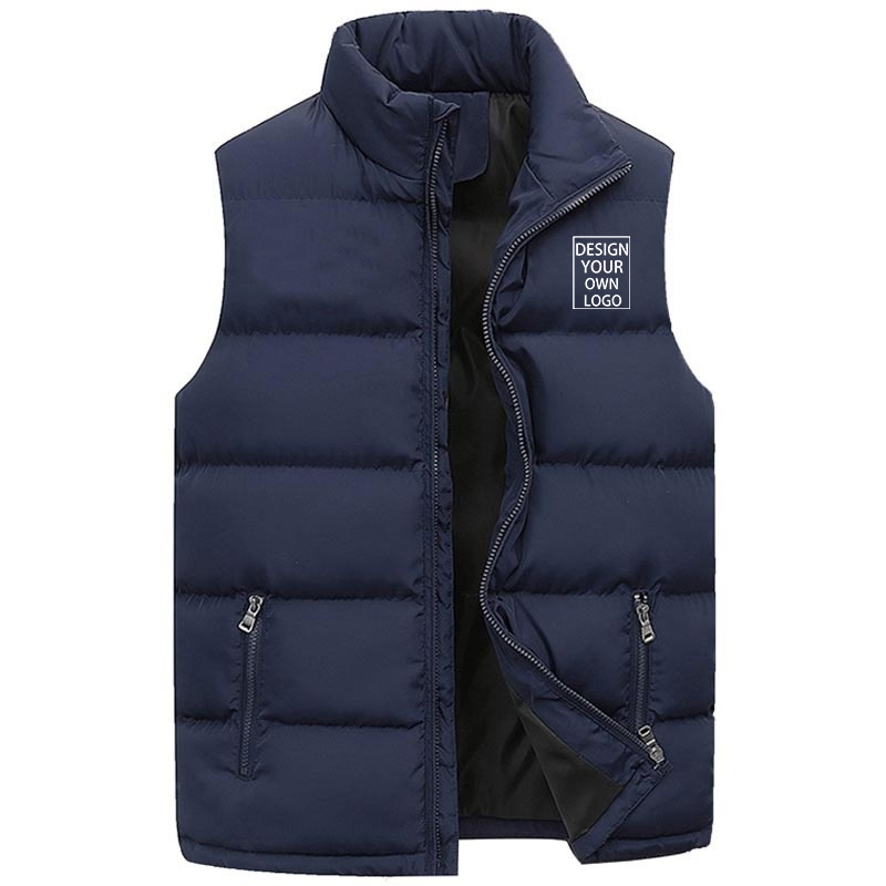 سترات رياضية مخصصة جديدة للرجا - مراجعة Winter Clothing For Sale وسعره