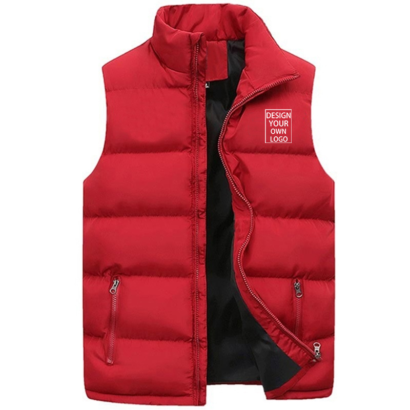 سترات رياضية مخصصة جديدة للرجا - مراجعة Winter Clothing For Sale وسعره