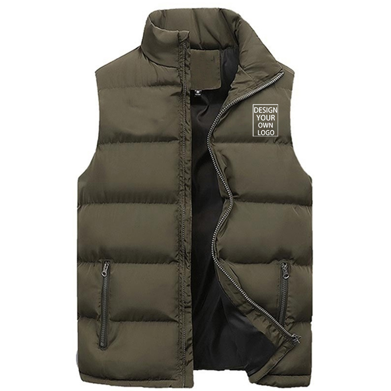 سترات رياضية مخصصة جديدة للرجا - مراجعة Winter Clothing For Sale وسعره