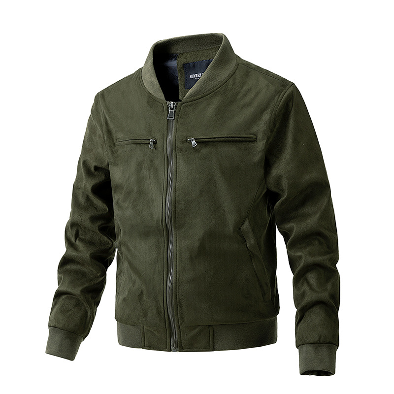 جديد 2025 للدفاع عن النفس، مقا - مراجعة Winter Clothing Hacks وسعره