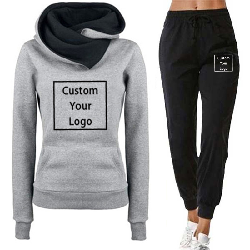DIY تصميم نمط الملابس النسائية - مراجعة Winter Clothing Patterns وسعره