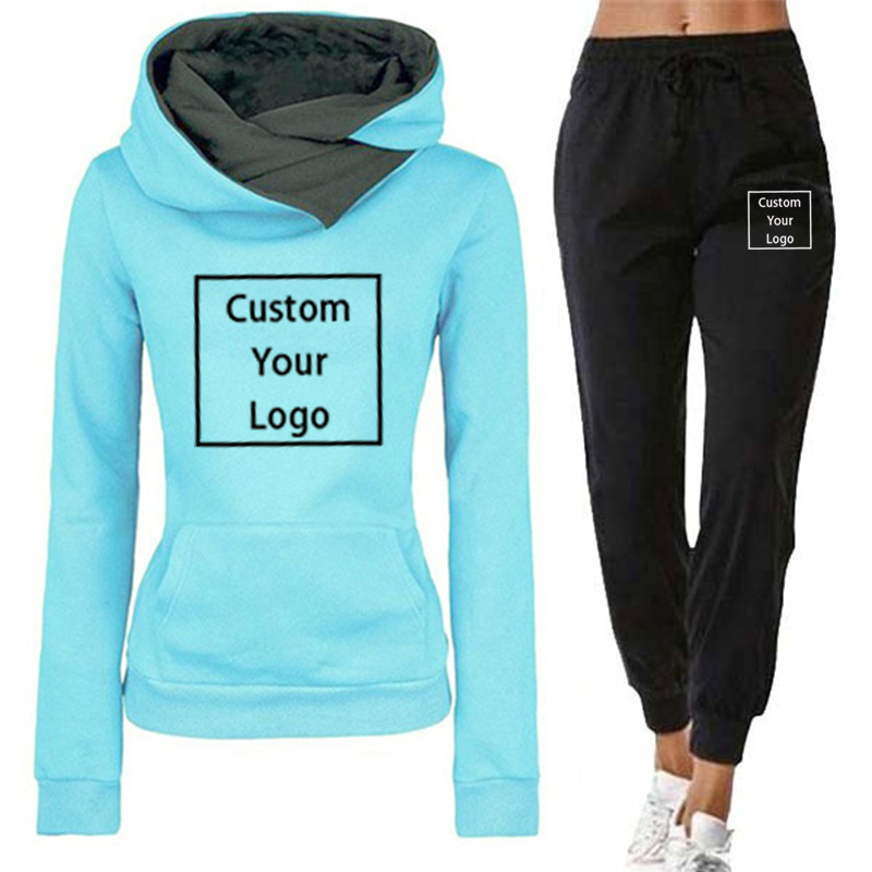 DIY تصميم نمط الملابس النسائية - مراجعة Winter Clothing Patterns وسعره