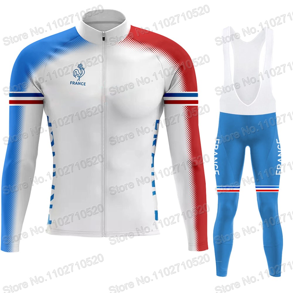 فرنسا المنتخب الوطني 2025 الدر - مراجعة Winter Clothing Men Sale وسعره